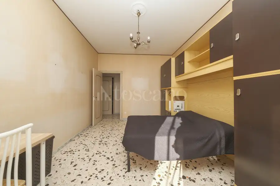 Casa in vendita di 128 mq a €419.000 (rif. 28/2025)