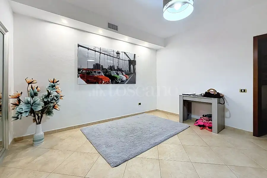 Casa Indipendente in vendita di 350 mq a €430.000 (rif. 171/2026)