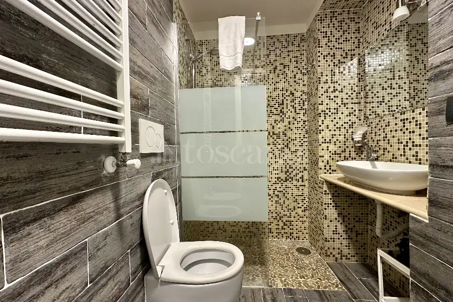 Casa in vendita di 86 mq a €169.000 (rif. 16/2026)