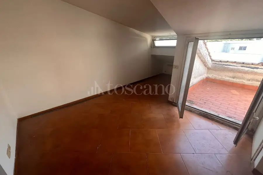 Casa in vendita di 25 mq a €49.000 (rif. 47/2026)