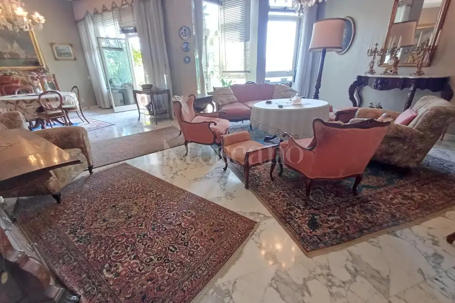 Casa in vendita di 180 mq a €960.000 (rif. 20/2026)