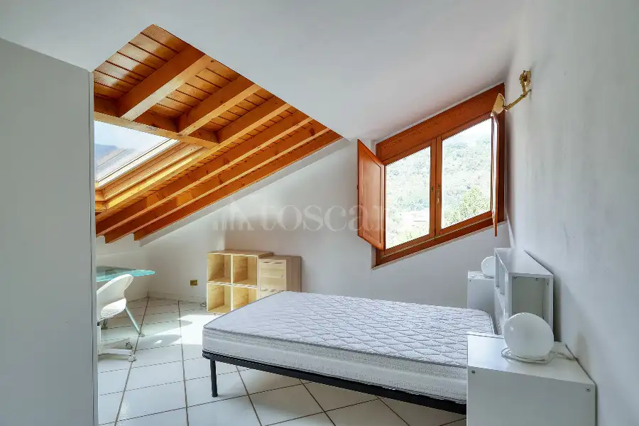Casa in vendita di 125 mq a €290.000 (rif. 178/2026)