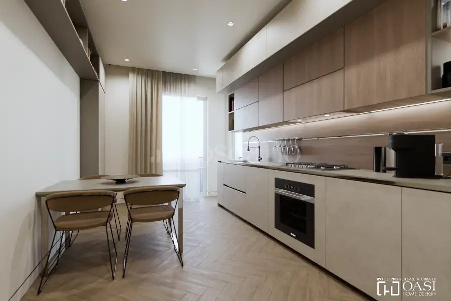 Casa in vendita di 211 mq a €540.000 (rif. 25/2026)