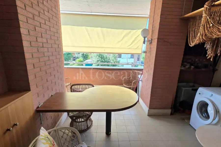 Casa in vendita di 65 mq a €245.000 (rif. 37/2026)