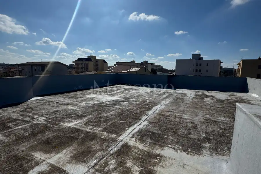 Casa in vendita di 120 mq a €105.000 (rif. 33/2025)