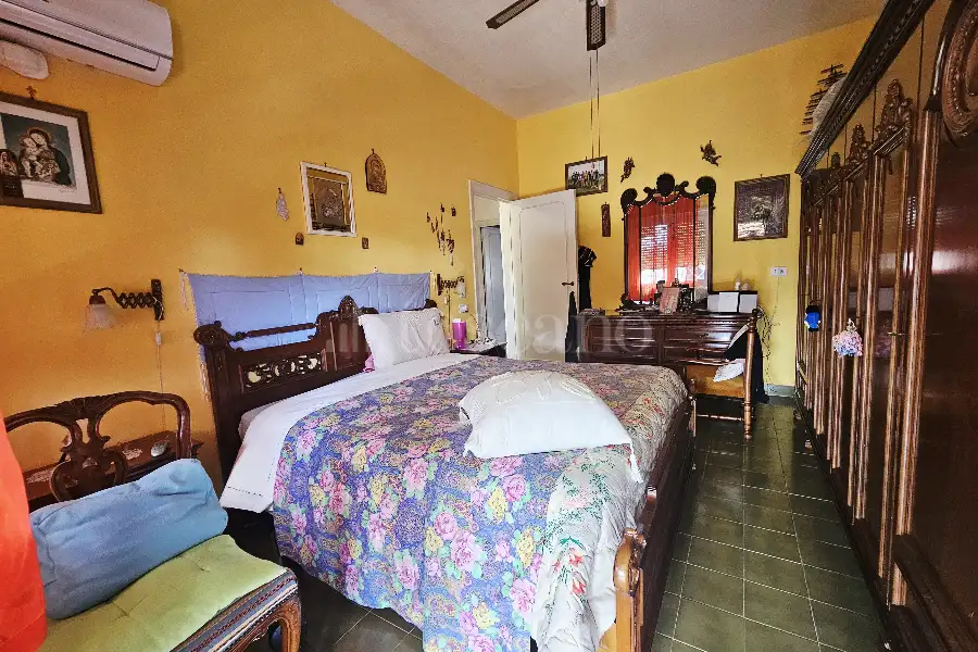 Villa Plurifamiliare in vendita di 160 mq a €275.000 (rif. 122/2025)