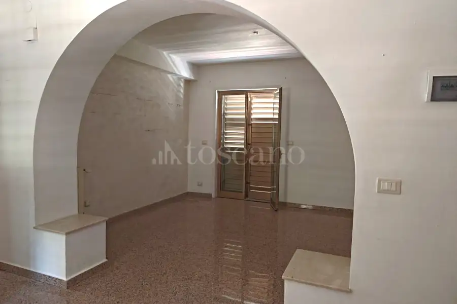Casa in vendita di 109 mq a €105.000 (rif. 2/2026)