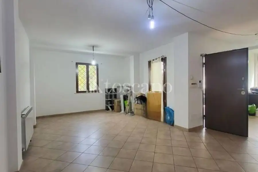 Villa in vendita di 160 mq a €289.000 (rif. 24/2026)