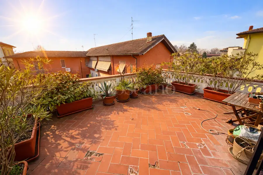 Casa in vendita di 160 mq a €335.000 (rif. 4/2026)