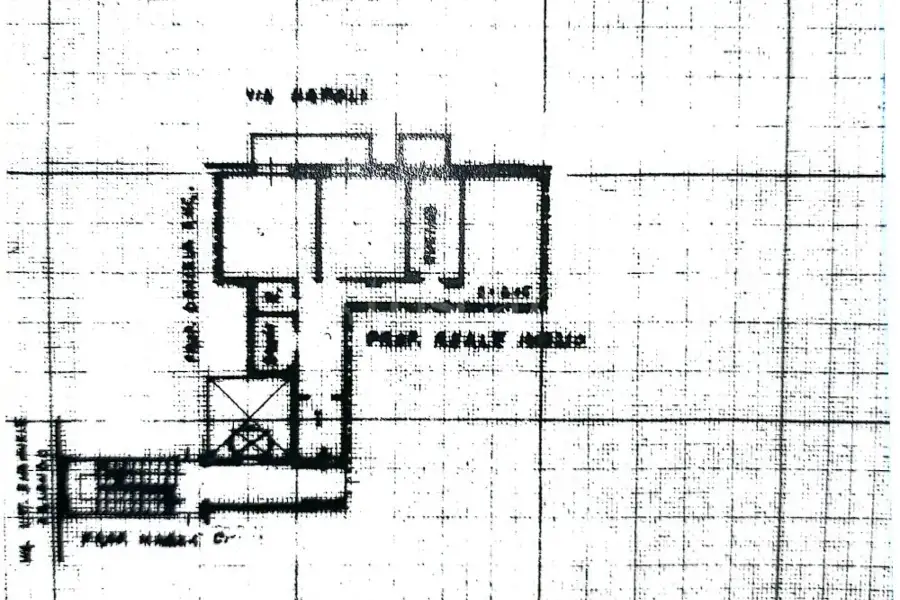 Casa in vendita di 97 mq a €159.000 (rif. 34/2025)