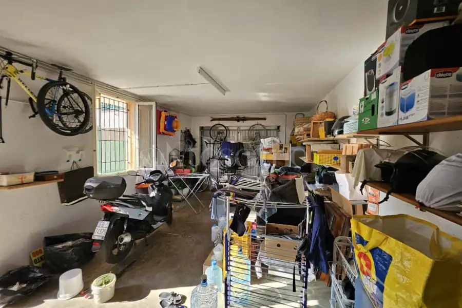 Casa in vendita di 133 mq a €310.000 (rif. 31/2025)