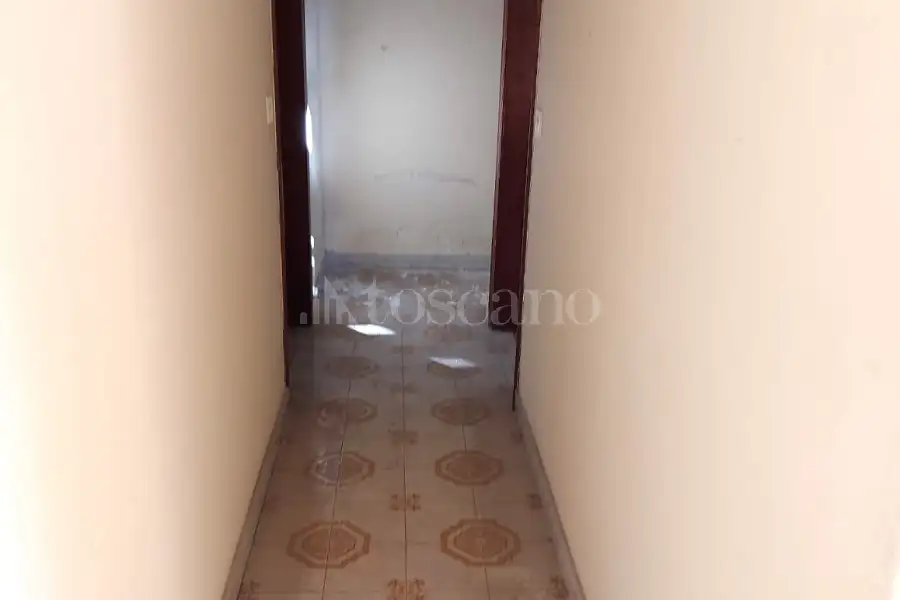 Casa in vendita di 90 mq a €45.000 (rif. 107/2026)