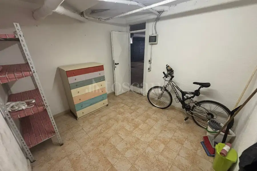 Casa in vendita di 65 mq a €205.000 (rif. 2/2026)