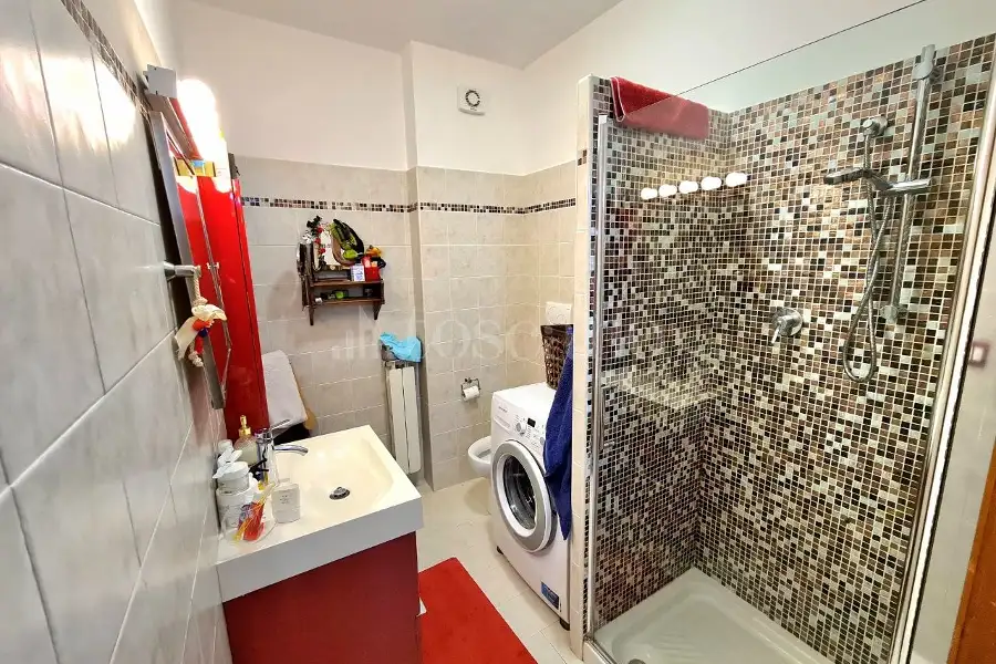 Casa in vendita di 80 mq a €169.000 (rif. 74/2026)