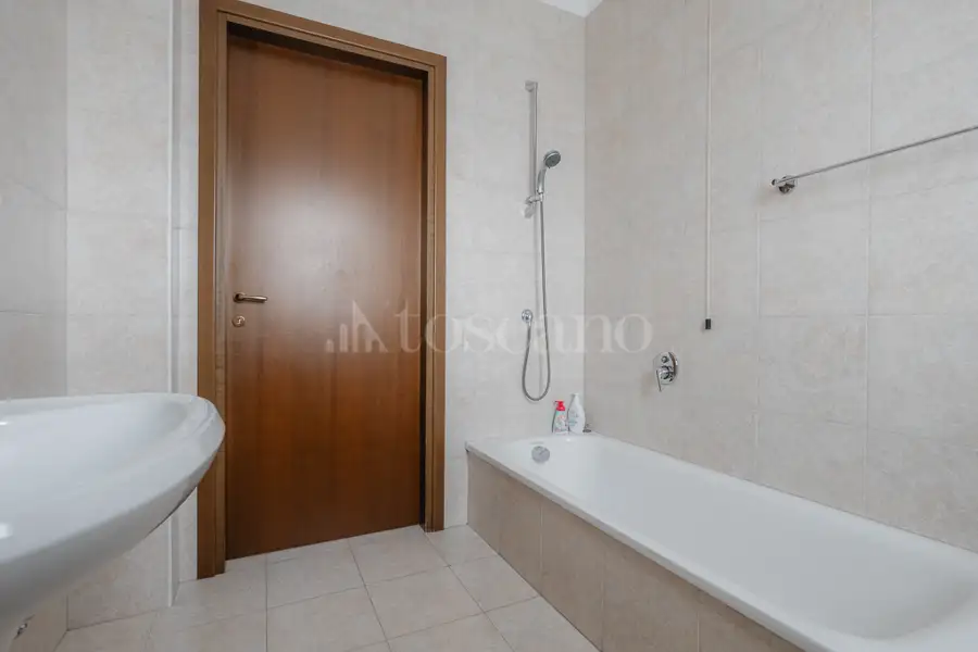 Casa in vendita di 110 mq a €249.000 (rif. 13/2026)