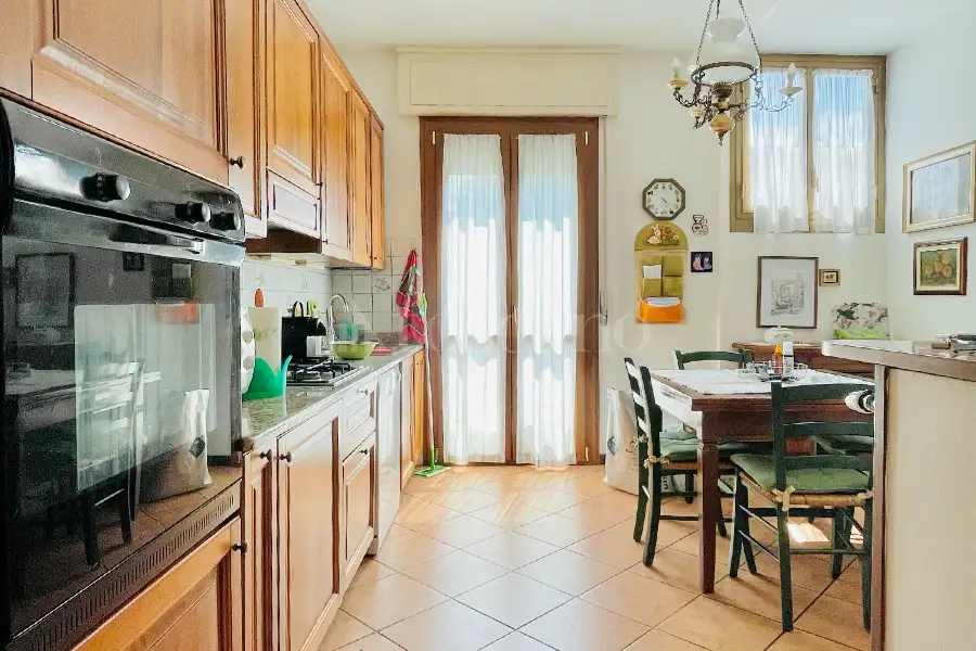 Casa in vendita di 125 mq a €290.000 (rif. 53/2026)