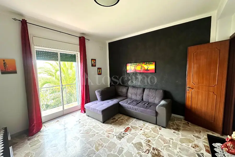 Casa in vendita di 99 mq a €98.000 (rif. 86/2026)