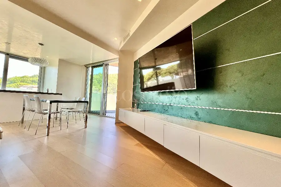 Casa in vendita di 80 mq a €480.000 (rif. 22/2026)