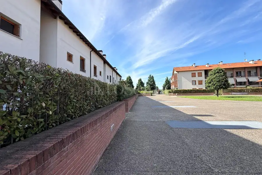 Casa in vendita di 110 mq a €430.000 (rif. 26/2026)