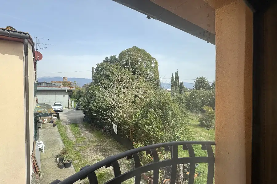 Casa in vendita di 147 mq a €239.000 (rif. 11/2026)