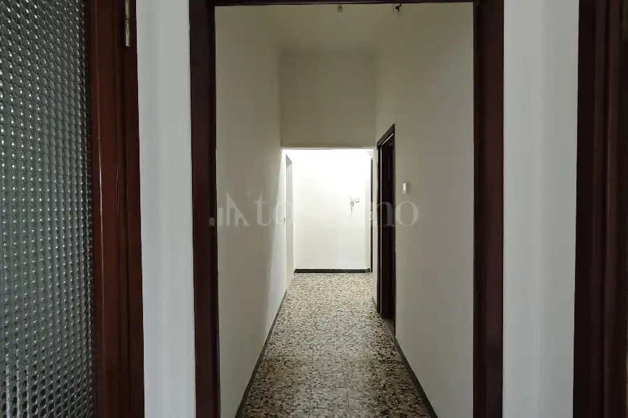 Casa in vendita di 100 mq a €285.000 (rif. 3/2026)