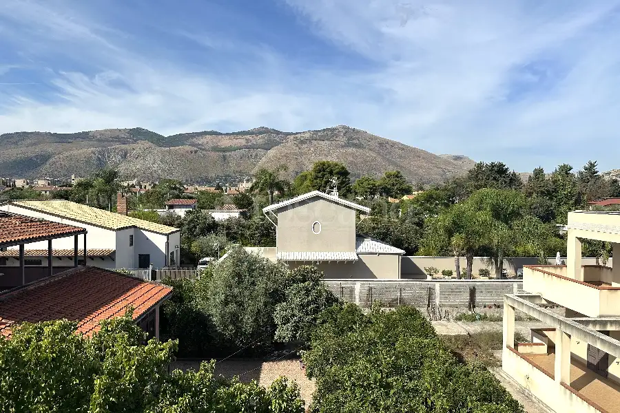 Casa in vendita di 135 mq a €205.000 (rif. 61/2026)