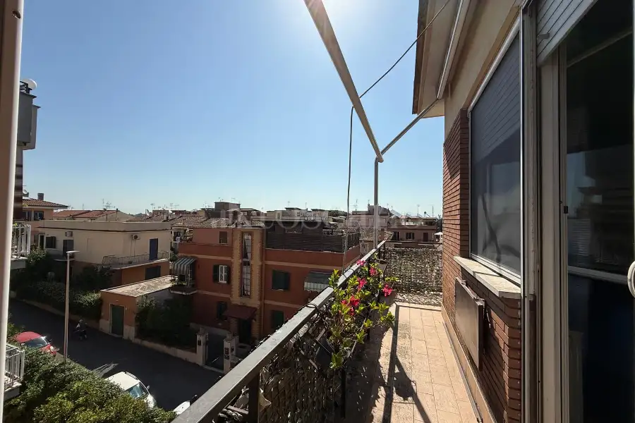 Casa in vendita di 55 mq a €184.000 (rif. 16/2025)