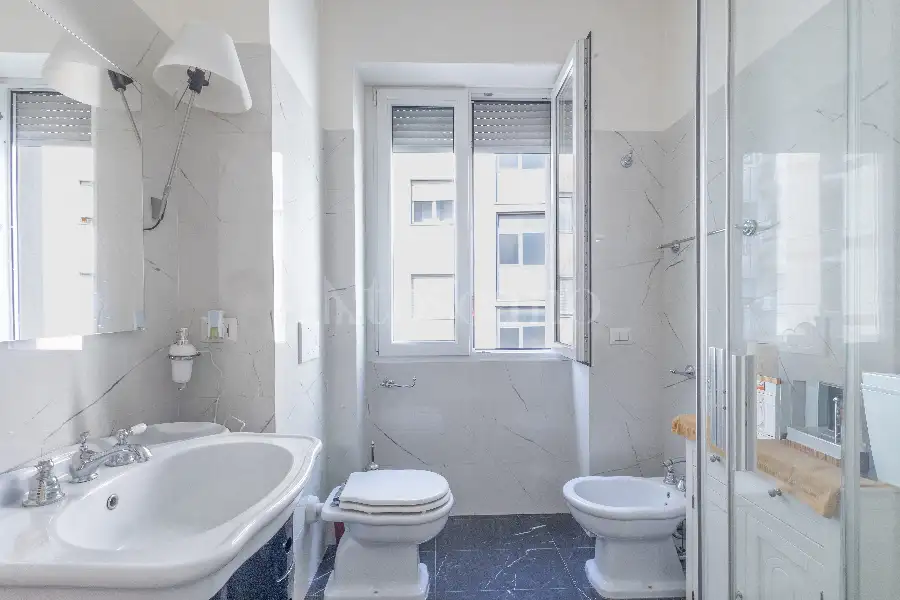 Casa in vendita di 105 mq a €599.000 (rif. 115/2026)