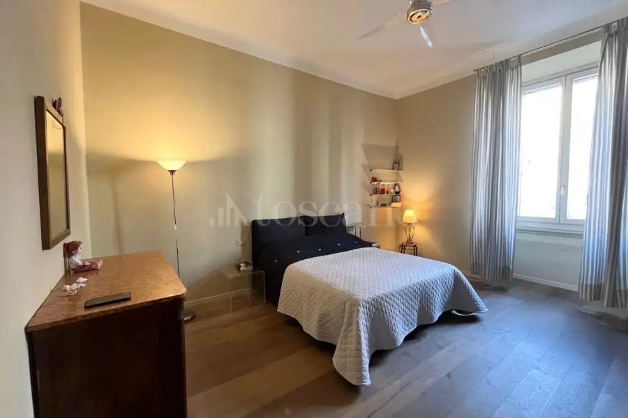 Casa in vendita di 112 mq a €698.000 (rif. 5/2026)