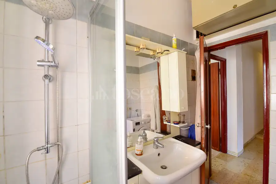 Casa in vendita di 130 mq a €140.000 (rif. 13/2026)
