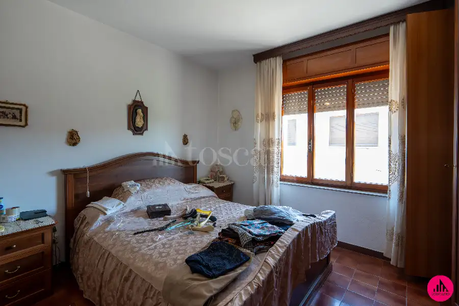 Villino a Schiera in vendita di 130 mq a €87.000 (rif. 64/2026)