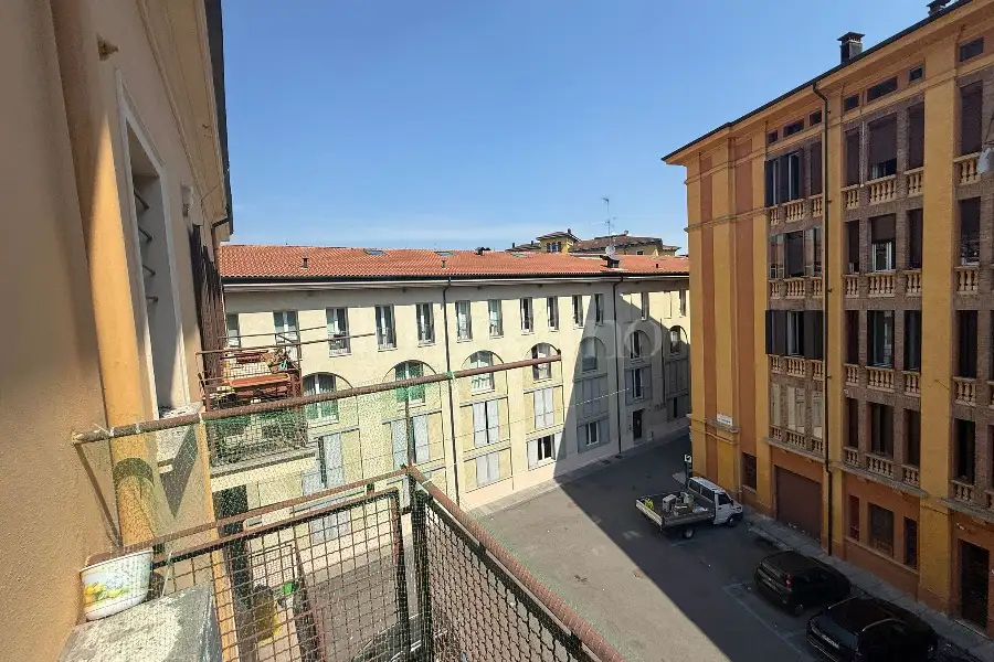 Casa in vendita di 106 mq a €159.000 (rif. 38/2026)