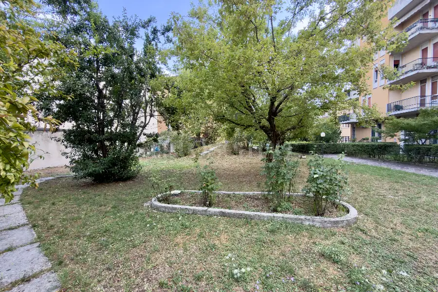 Casa in vendita di 80 mq a €245.000 (rif. 32/2026)