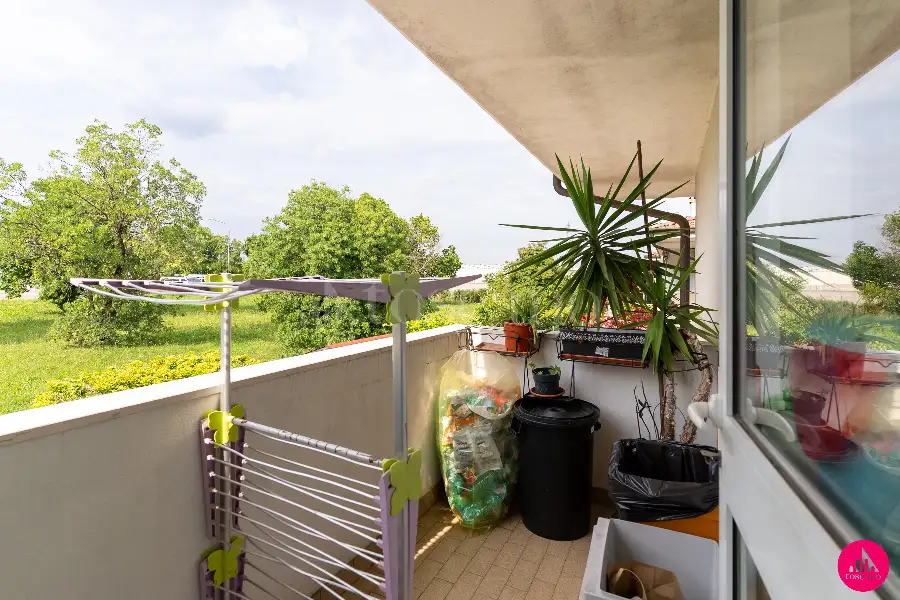 Casa in vendita di 90 mq a €169.000 (rif. 98/2026)