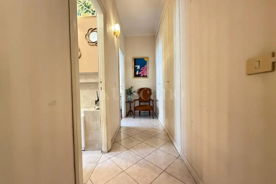 Casa in vendita di 125 mq a €485.000 (rif. 23/2026)