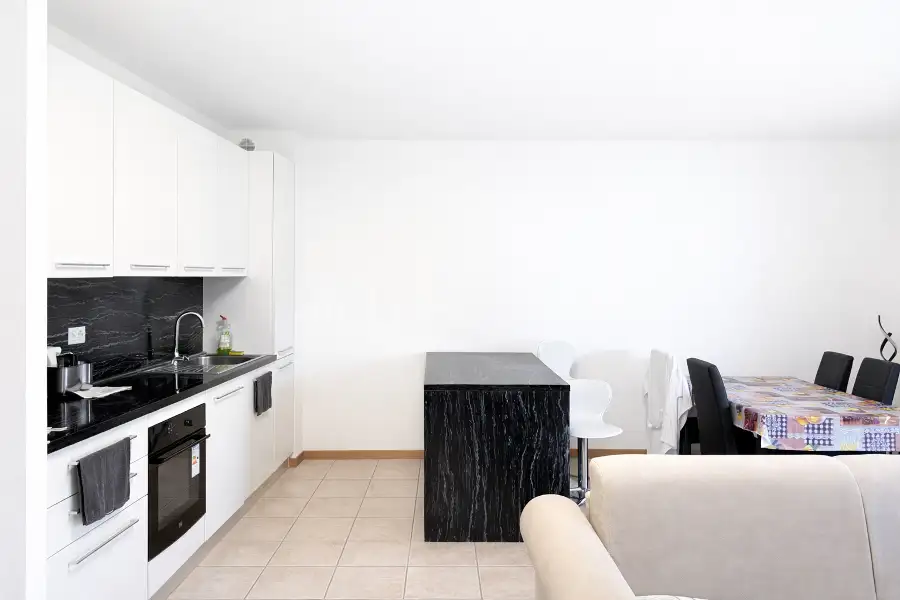 Casa in vendita di 80 mq a €410.000 (rif. 12/2026)