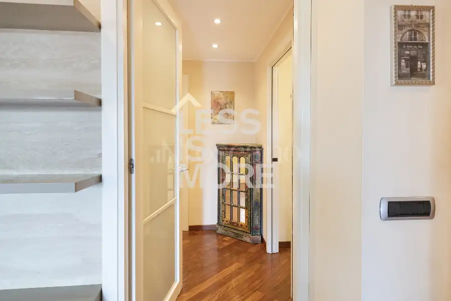 Casa in vendita di 140 mq a €850.000 (rif. 32/2026)