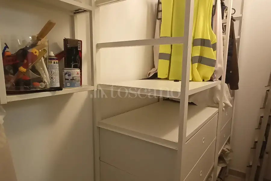 Casa Indipendente in vendita di 82 mq a €78.000 (rif. 10/2026)