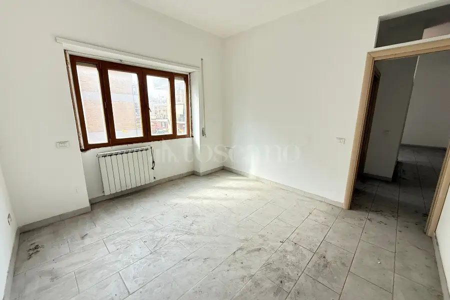 Casa in vendita di 70 mq a €199.000 (rif. 12/2026)