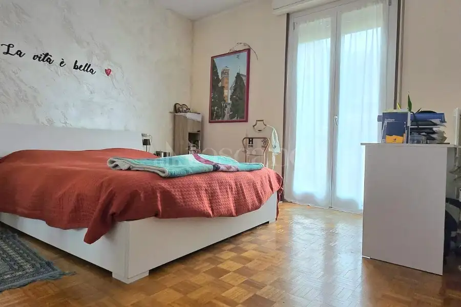 Casa in vendita di 85 mq a €129.000 (rif. 33/2026)