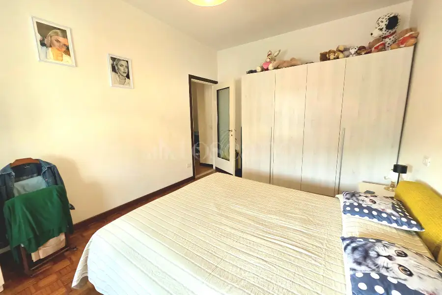 Casa in vendita di 70 mq a €165.000 (rif. 98/2026)