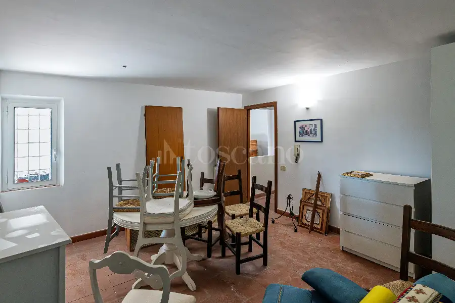 Villa in vendita di 190 mq a €390.000 (rif. 14/2026)