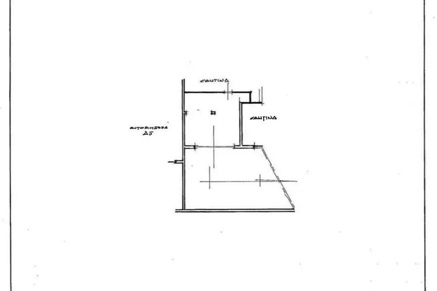 Villa Bifamiliare in vendita di 280 mq a €625.000 (rif. 62/2025)