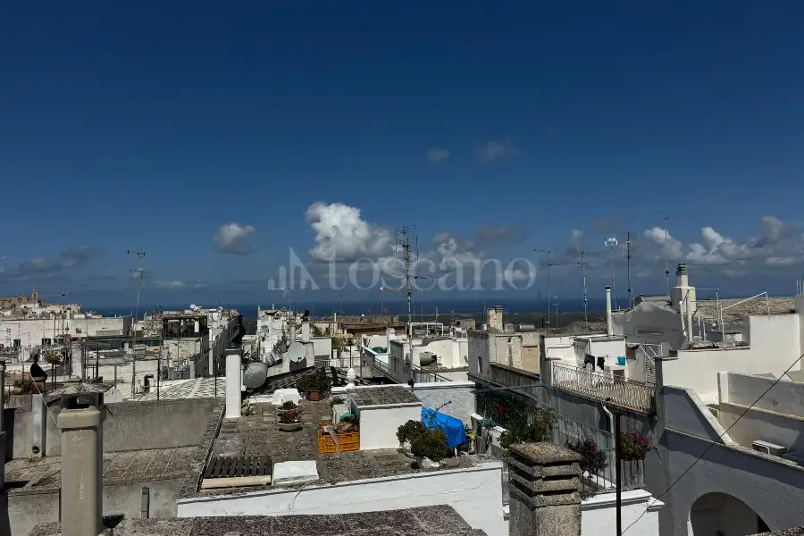 Casa Indipendente in vendita di 95 mq a €140.000 (rif. 18/2025)