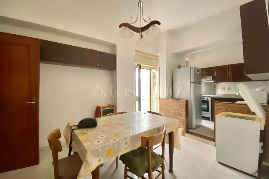 Casa in vendita di 157 mq a €198.000 (rif. 58/2026)