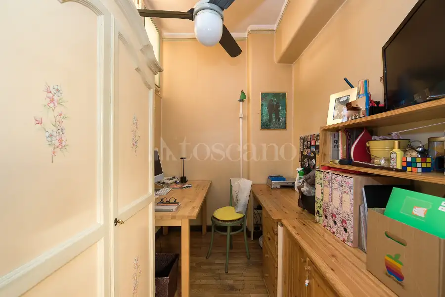 Casa in vendita di 155 mq a €769.000 (rif. 38/2026)