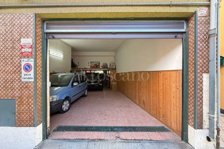 Casa in vendita di 96 mq a €119.000 (rif. 217/2025)