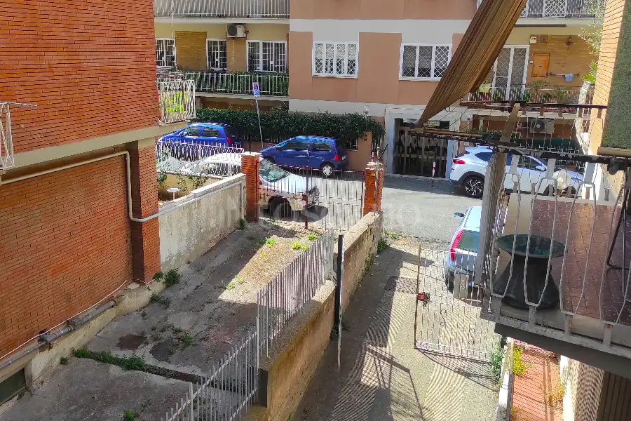 Casa in vendita di 120 mq a €285.000 (rif. 21/2025)