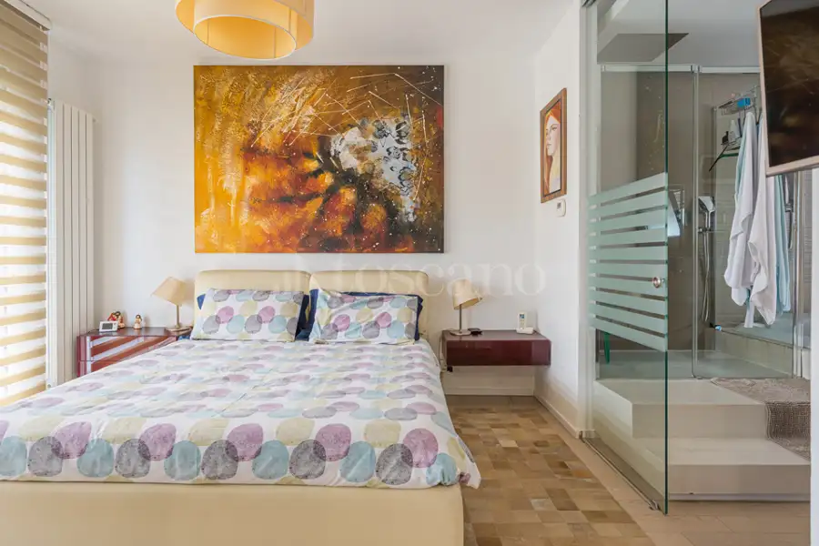Villino a Schiera in vendita di 230 mq a €498.000 (rif. 73/2026)