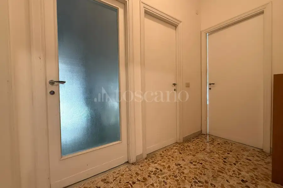 Casa in vendita di 80 mq a €199.000 (rif. 69/2025)